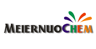 公司堅(jiān)持質(zhì)量第一，客戶至上原則